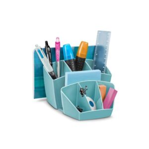 ORGANIZADOR DE SOBREMESA CEP RIV