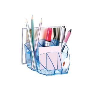 ORGANIZADOR SOBREMESA CEP CONFOR