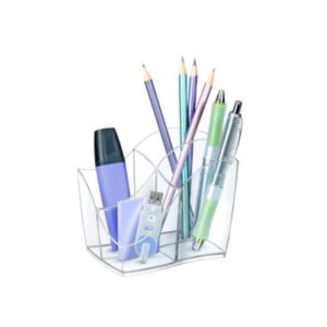 ORGANIZADOR SOBREMESA CEP GAMA E