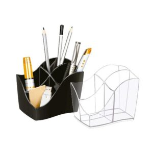 ORGANIZADOR SOBREMESA CEP GAMA E