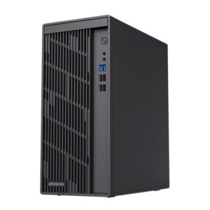Ordenador Phoenix Core Intel I5 14400