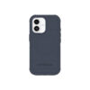 OtterBoxDefenderPro MS CC iPhone 17 blue OtterBoxDefenderPro MS CC iPhone 17 blue