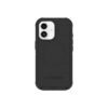 OtterBoxDefender Pro MS CC iPhone 17 blk