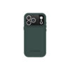 OtterBox Fre MS CC iPhone17 ProMax green OtterBox Fre MS CC iPhone17 ProMax green