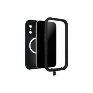 OtterBox Fre MS CC iPhone 17 Pro - black