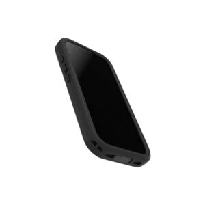 OtterBox Fre MS CC iPhone 17 Pro - black