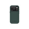 OtterBox Fre MS CC iPhone 17 Pro green OtterBox Fre MS CC iPhone 17 Pro green