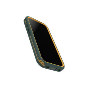 OtterBox Fre MS CC iPhone 17 Pro green