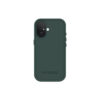 OtterBox Fre MS CC iPhone 17 green OtterBox Fre MS CC iPhone 17 green