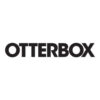 OtterBox Glass iPhone 17 clear ProPack