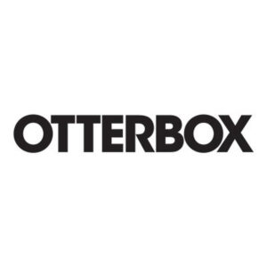 OtterBox Glass iPhone Air clear ProPack