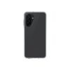 OtterBox React Galaxy A26 5G - clear