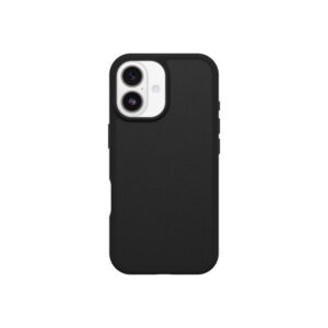 OtterBox React MS iPhone 17 - black