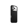 OtterBox React MS iPhone 17 Pro - black OtterBox React MS iPhone 17 Pro - black