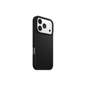 OtterBox React MS iPhone 17 Pro - black