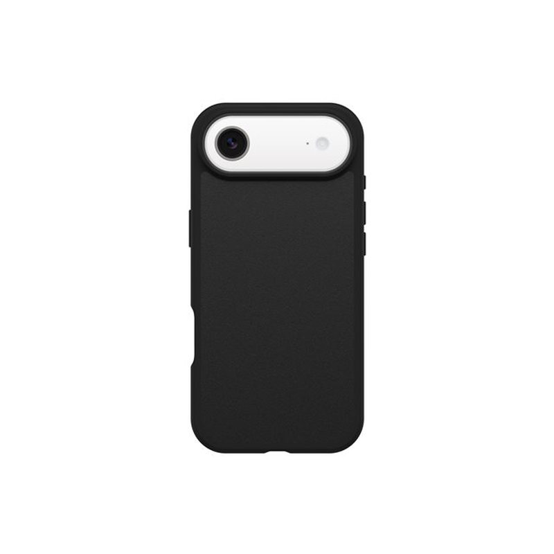 OtterBox React MS iPhone Air - black OtterBox React MS iPhone Air - black - Imagen 2