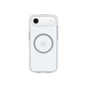 OtterBox React MS iPhone Air - clear