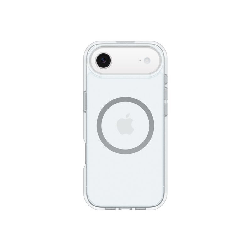 OtterBox React MS iPhone Air - clear OtterBox React MS iPhone Air - clear