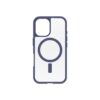OtterBox React MagSafe iPhone 16 CLR/PUR