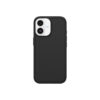 OtterBox Symmetry MS CC iPhone 17 black OtterBox Symmetry MS CC iPhone 17 black