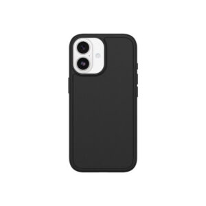 OtterBox Symmetry MS CC iPhone 17 black