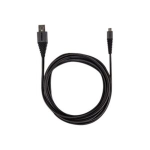 Otterbox Micro USB Cable 2 metre