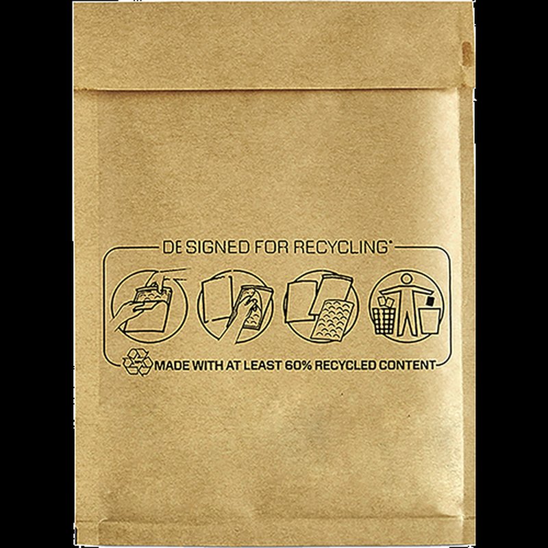 PACK 10 BOLSAS BURBUJA BB-13 150X210 BANKERS BOX 7375301