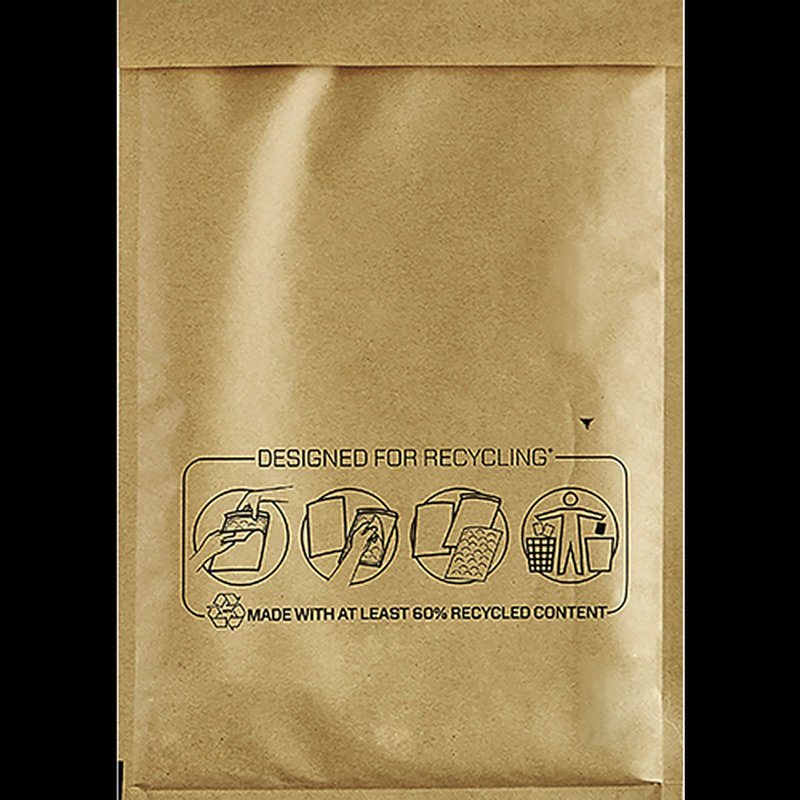 PACK 10 BOLSAS BURBUJA BB-16 220X330 BANKERS BOX 7375601