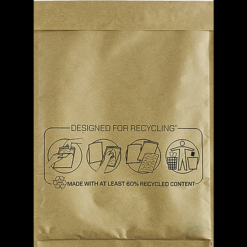 PACK 10 BOLSAS BURBUJA BB-17 240X340 BANKERS BOX 7375701