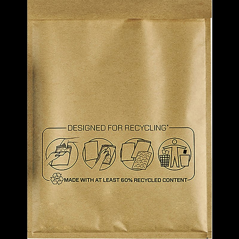 PACK 10 BOLSAS BURBUJA BB-18 270X360 BANKERS BOX 7375801