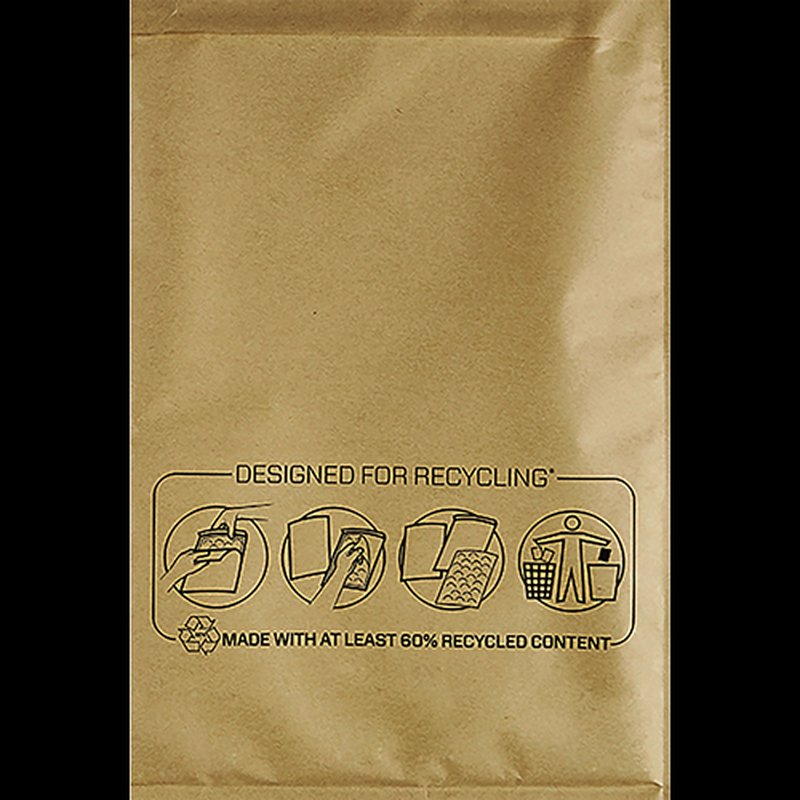 PACK 10 BOLSAS BURBUJA BB-20 350X470 BANKERS BOX 7376001