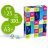 PAPELCOPY MATE A3+ 300GR PAQ 125