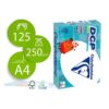 PAPEL CLAIREFONTAINE A3 120GR 25 PAPEL CLAIREFONTAINE A3 120GR 25