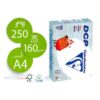PAPEL CLAIREFONTAINE A4 160GR 25 PAPEL CLAIREFONTAINE A4 160GR 25