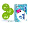PAPEL CLAIREFONTAINE A4 200GR 25 PAPEL CLAIREFONTAINE A4 200GR 25