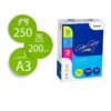 PAPEL COLOR COPY A3 200GR 250H PAPEL COLOR COPY A3 200GR 250H