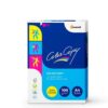 PAPEL COLOR COPY A4 100GR 500H PAPEL COLOR COPY A4 100GR 500H