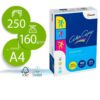 PAPEL COLOR COPY A4 160GR 250H PAPEL COLOR COPY A4 160GR 250H