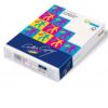 PAPEL COLOR COPY A4 200GR 250H PAPEL COLOR COPY A4 200GR 250H
