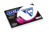 PAPEL FOTOCPOP A3 135GR 250H