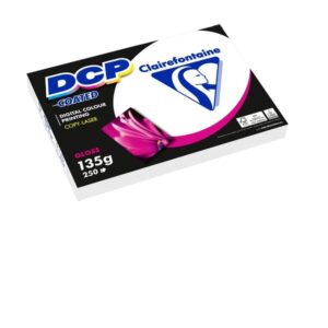 PAPEL FOTOCPOP A3 135GR 250H