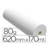 PAPEL REP PPC PLANOS 620X170MT 8