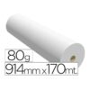 PAPEL REP PPC PLANOS 914X170MT 8