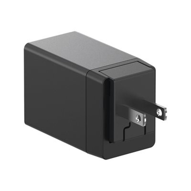 PD 27W TYPE-C POWER ADAPTER FOR MHS PD 27W TYPE-C POWER ADAPTER FOR MHS