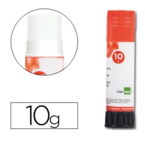 PEGAMENTO 10 GR UNIDAD | PACK 24 UNIDADES