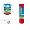 PEGAM IMEDIO BARRA RENATURE S 21 | PACK 12 UNIDADES PEGAM IMEDIO BARRA RENATURE S 21 | PACK 12 UNIDADES