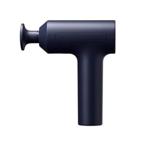 PISTOLA DE MASAJE XIAOMI MASSAGE GUN 2 EU