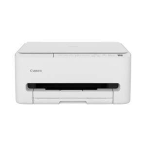 Canon PIXMA TS4150i Inyección de tinta A4 1200 x 1200 DPI Wifi