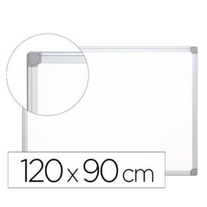 PIZ BLA Q-CONNECTCADAMAGAL 120X9