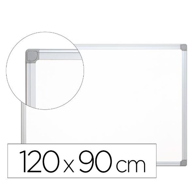 PIZ BLA Q-CONNECTCADAMAGAL 120X9 PIZ BLA Q-CONNECTCADAMAGAL 120X9